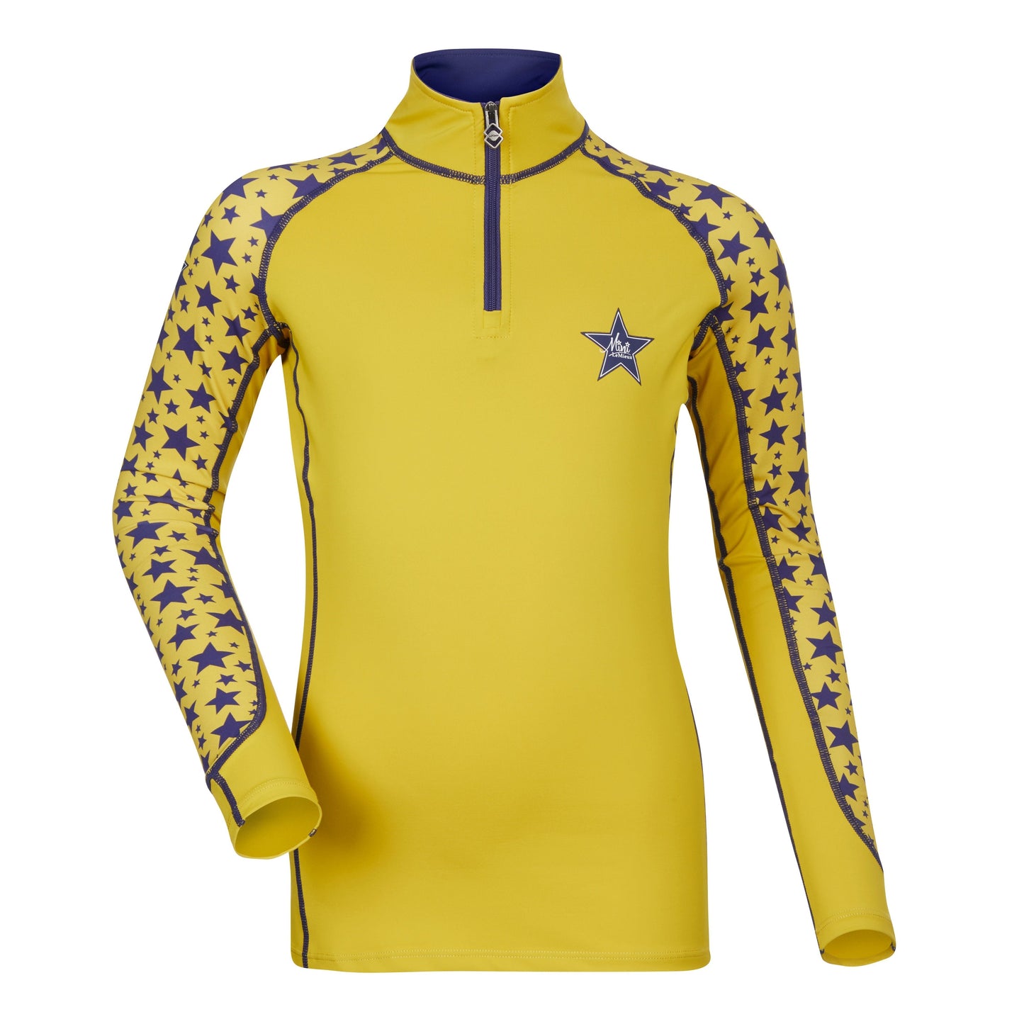 LeMieux Mini Base Layer-Southern Sport Horses-The Equestrian