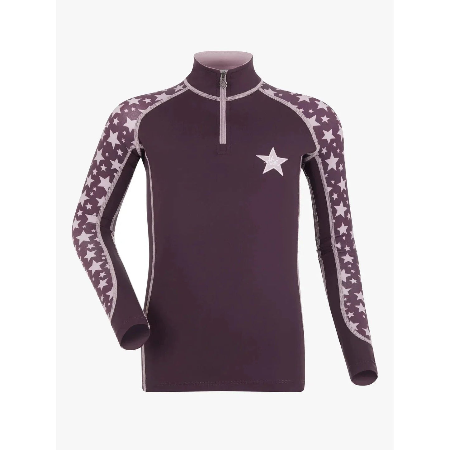 LeMieux Mini Base Layer-Southern Sport Horses-The Equestrian