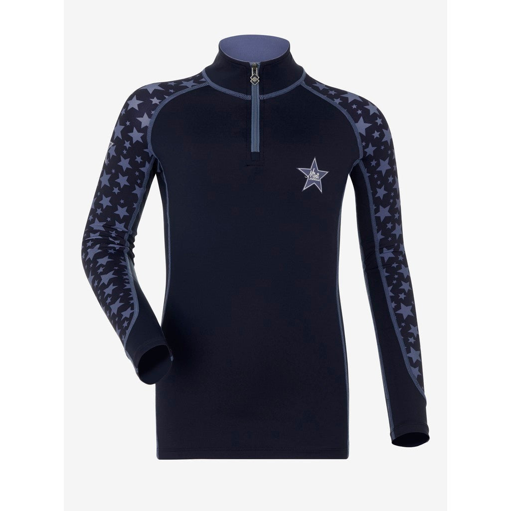 LeMieux Mini Base Layer-Southern Sport Horses-The Equestrian