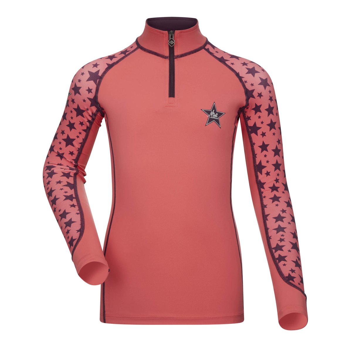 LeMieux Mini Base Layer-Southern Sport Horses-The Equestrian