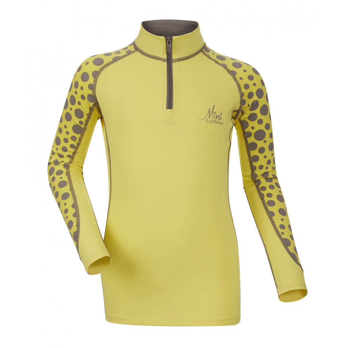 LeMieux Mini Base Layer-LeMieux-Southern Sport Horses