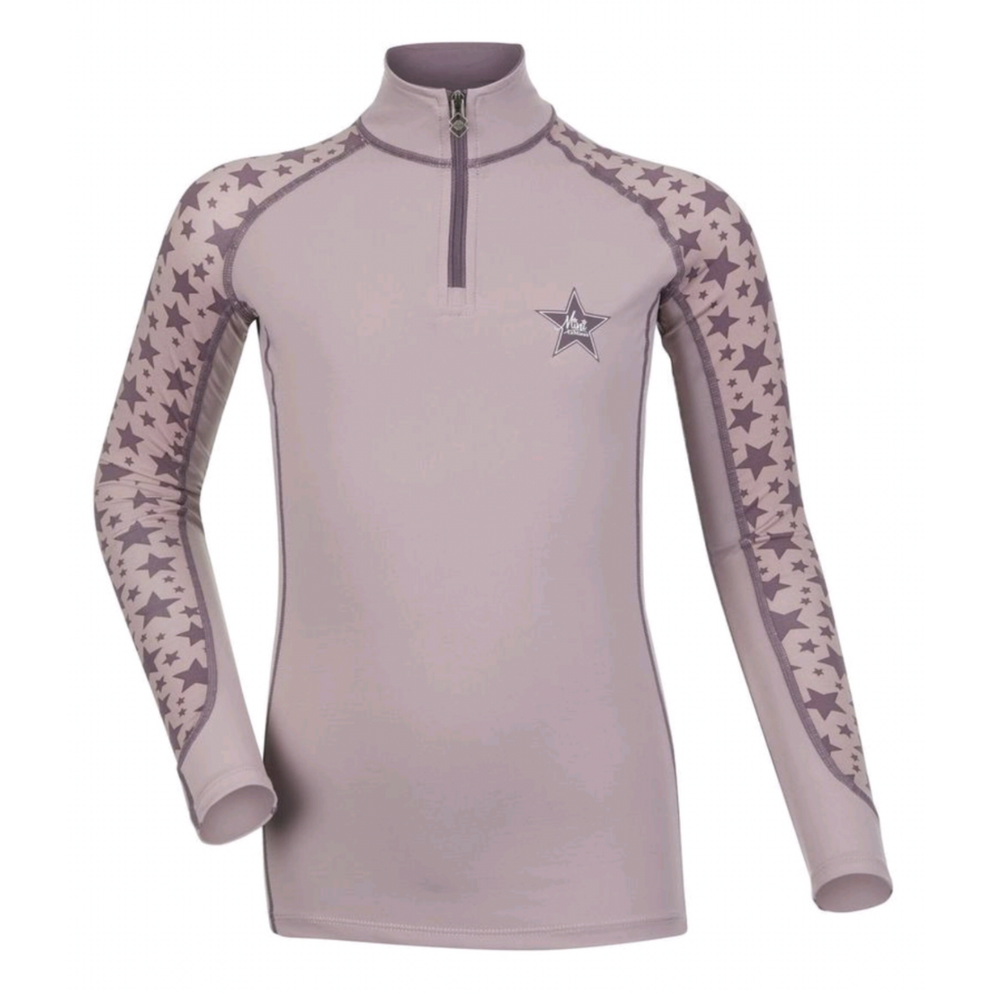 LeMieux Mini Base Layer-LeMieux-Southern Sport Horses