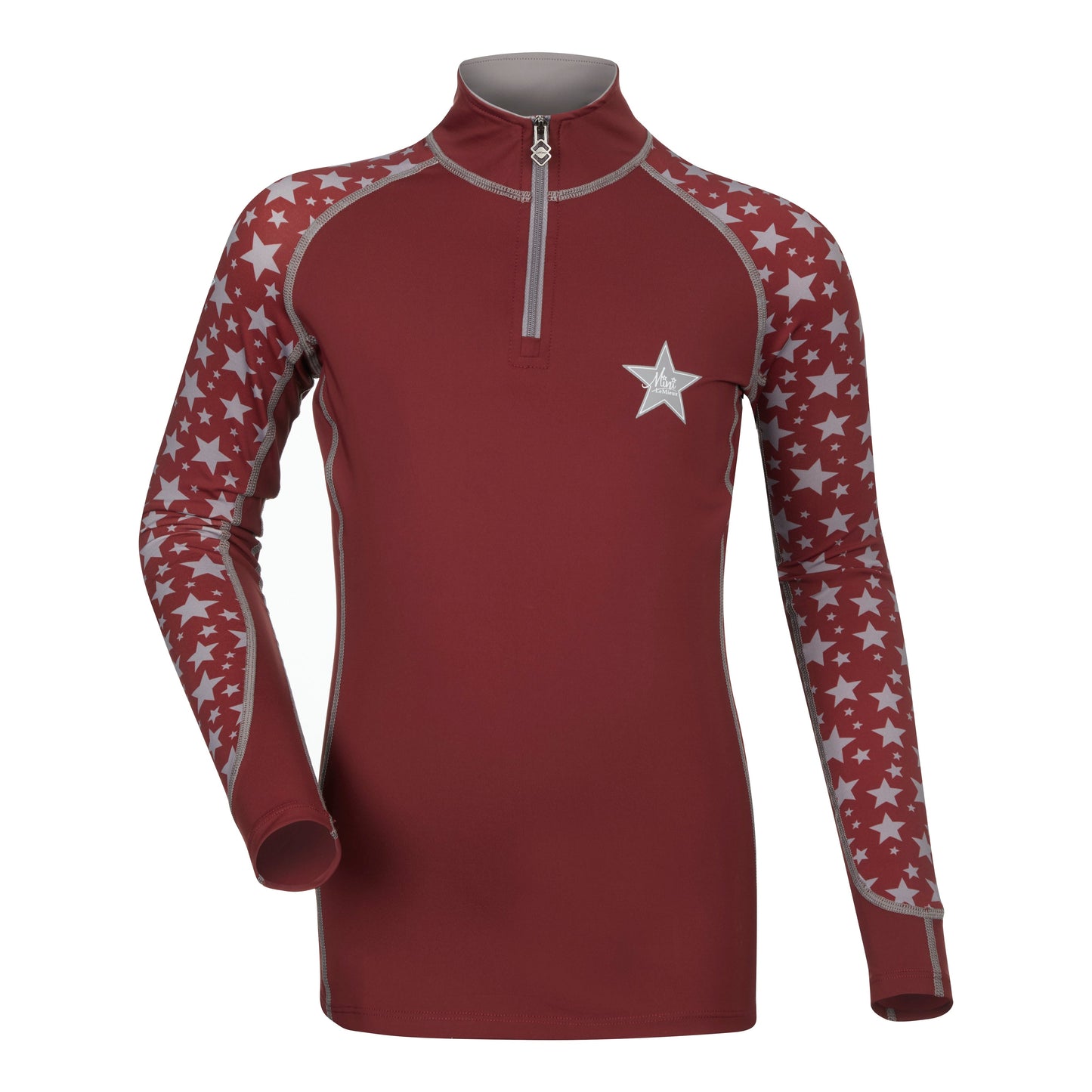 LeMieux Mini Base Layer-Southern Sport Horses-The Equestrian