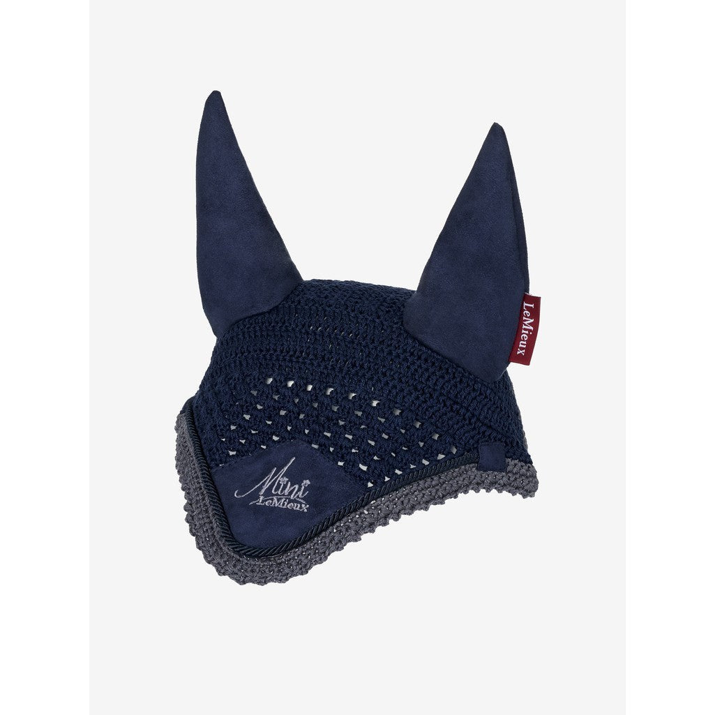 LeMieux Mini Fly Hoods-Southern Sport Horses-The Equestrian