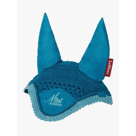 LeMieux Mini Fly Hoods-Southern Sport Horses-The Equestrian