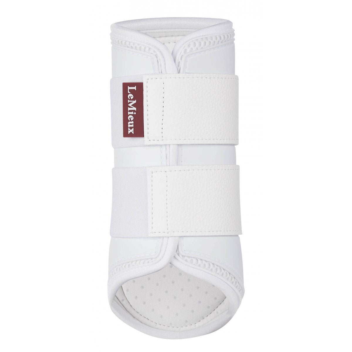 LeMieux Proshell Brushing Boots-LeMieux-Southern Sport Horses