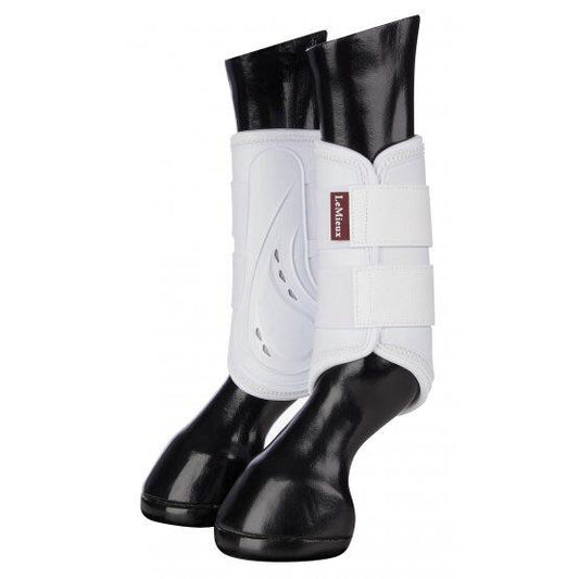 LeMieux Proshell Brushing Boots-LeMieux-Southern Sport Horses