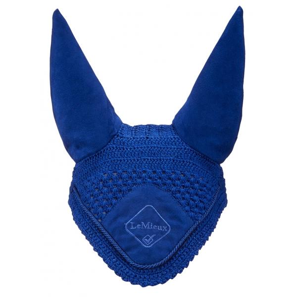 LeMieux Signature Fly Hoods-Southern Sport Horses-The Equestrian