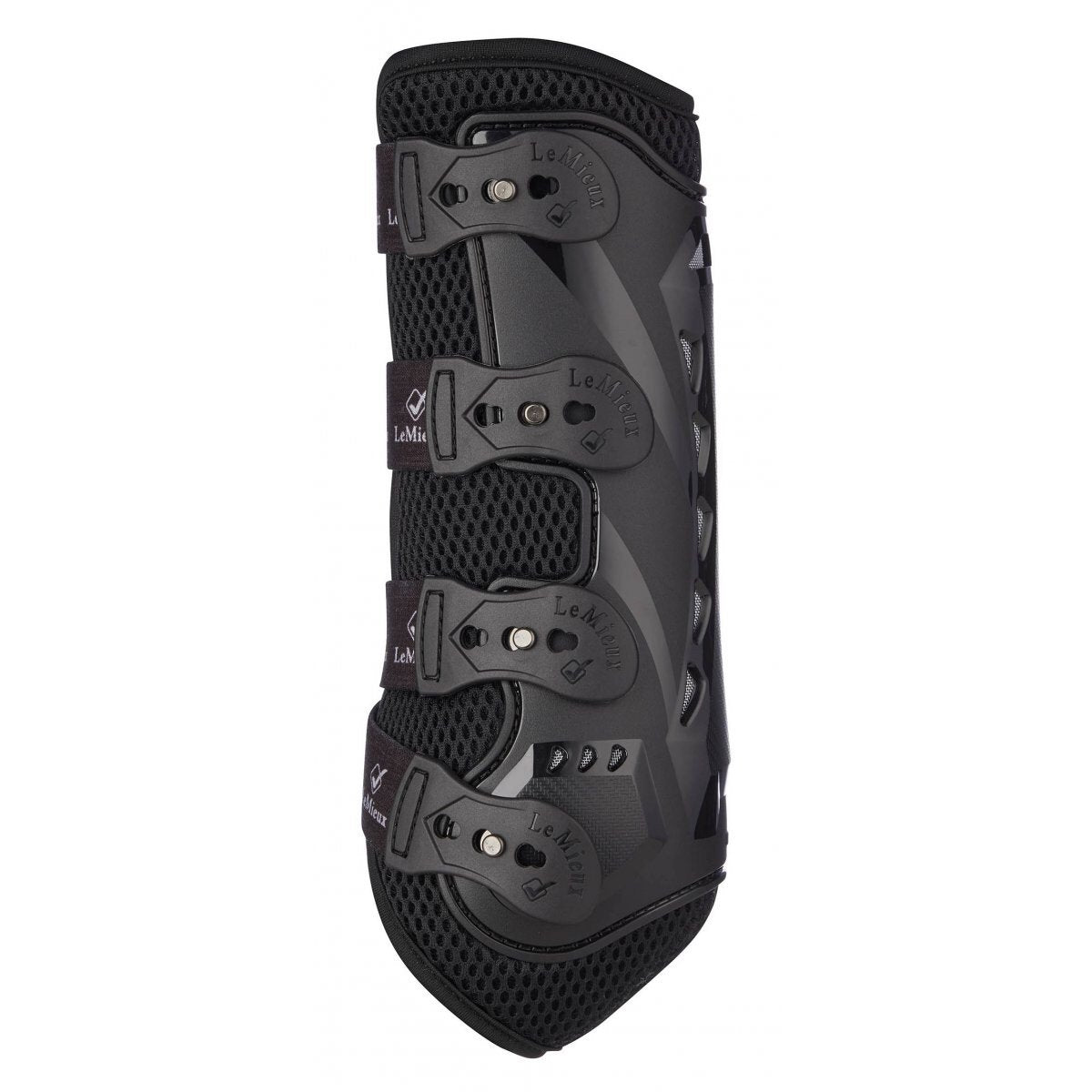 LeMieux Snug Boot Pro-LeMieux-Southern Sport Horses