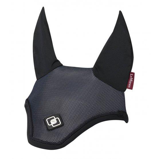 LeMieux Ultra Mesh Fly Hood-LeMieux-Southern Sport Horses