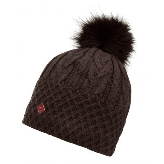 Lena Pom Hat by LeMieux-Southern Sport Horses-The Equestrian