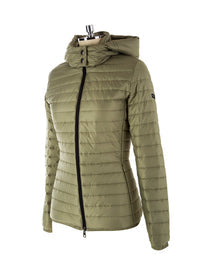 Animo Women's Lenox Jacket