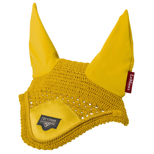 LeMieux Loire Ear Bonnet