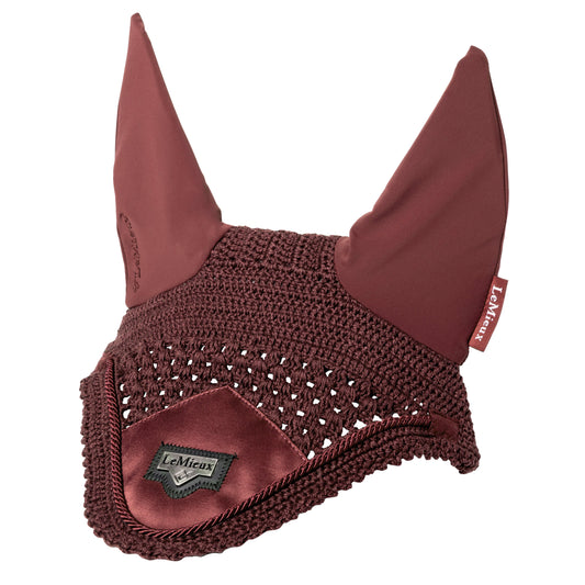 LeMieux Loire Ear Bonnet