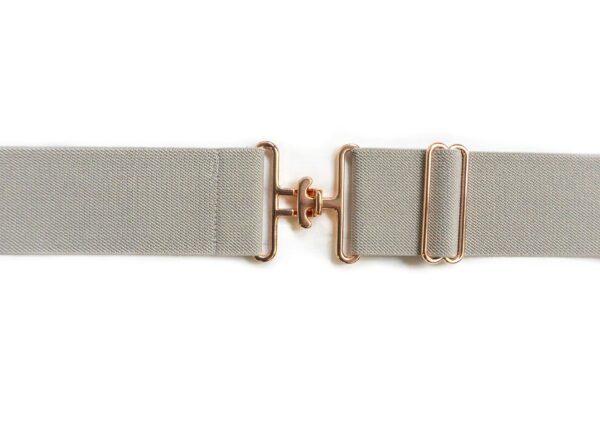 Surcingle Elastic Belt