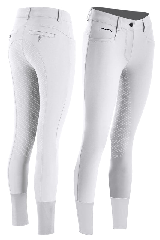 Animo Full Grip NOA Breeches