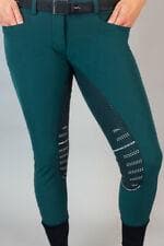 Animo Full Grip NOA Breeches