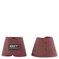 Innovative Technology Bell Boot by ANKY