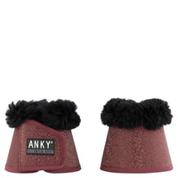 Innovative Technology Bell Boot by ANKY