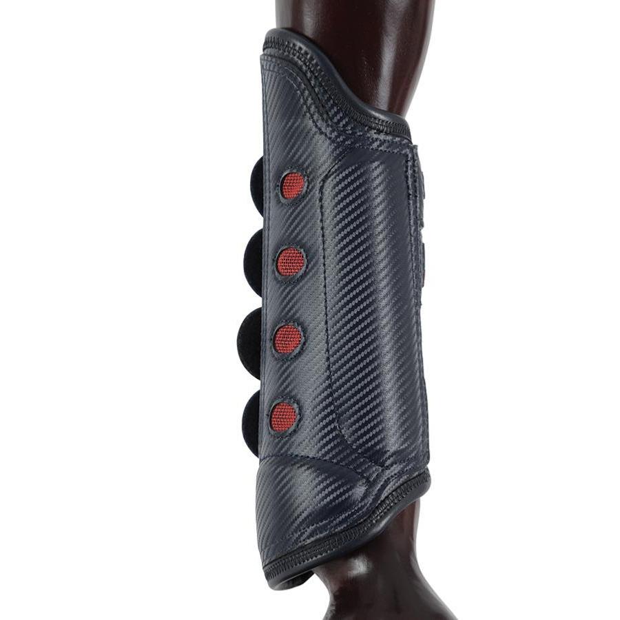 Premier Equine Carbon Tech Air Cooled Eventing Boots-Boot-Southern Sport Horses