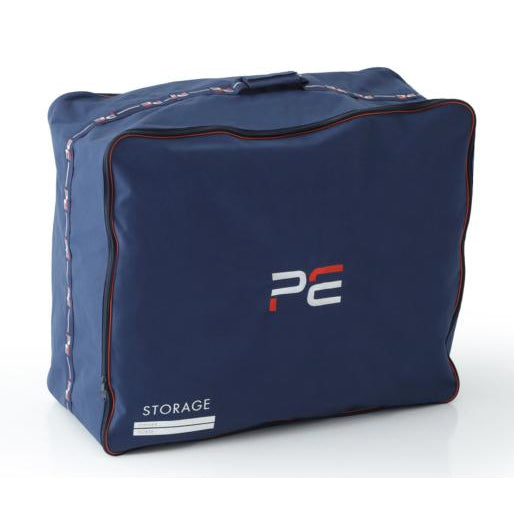 Premier Equine Storage Bag-Southern Sport Horses-The Equestrian