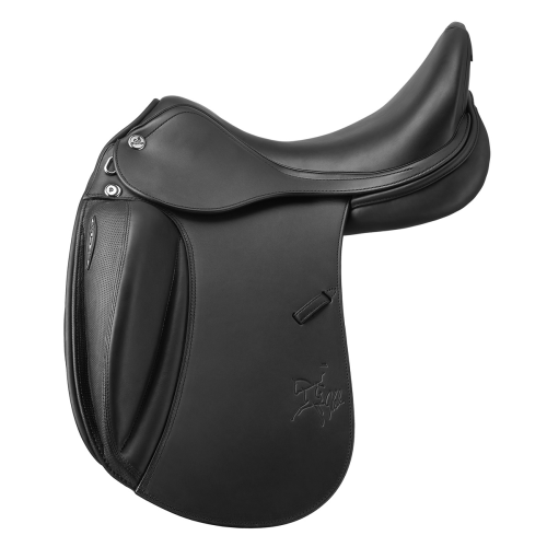 Prestige X-Helen A+2 Deluxe -  Saddleworld P/L