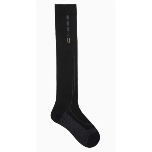 RG Italia Socks