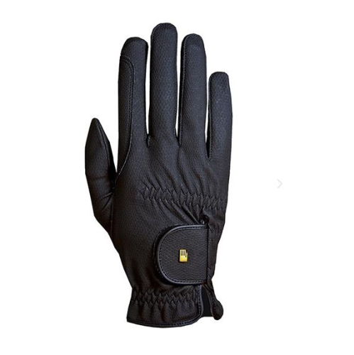 Roeckl Grip Jnr Winter -  Zilco