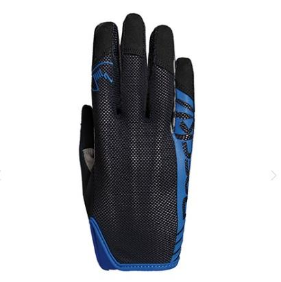 Roeckl Torino Gloves -  Zilco