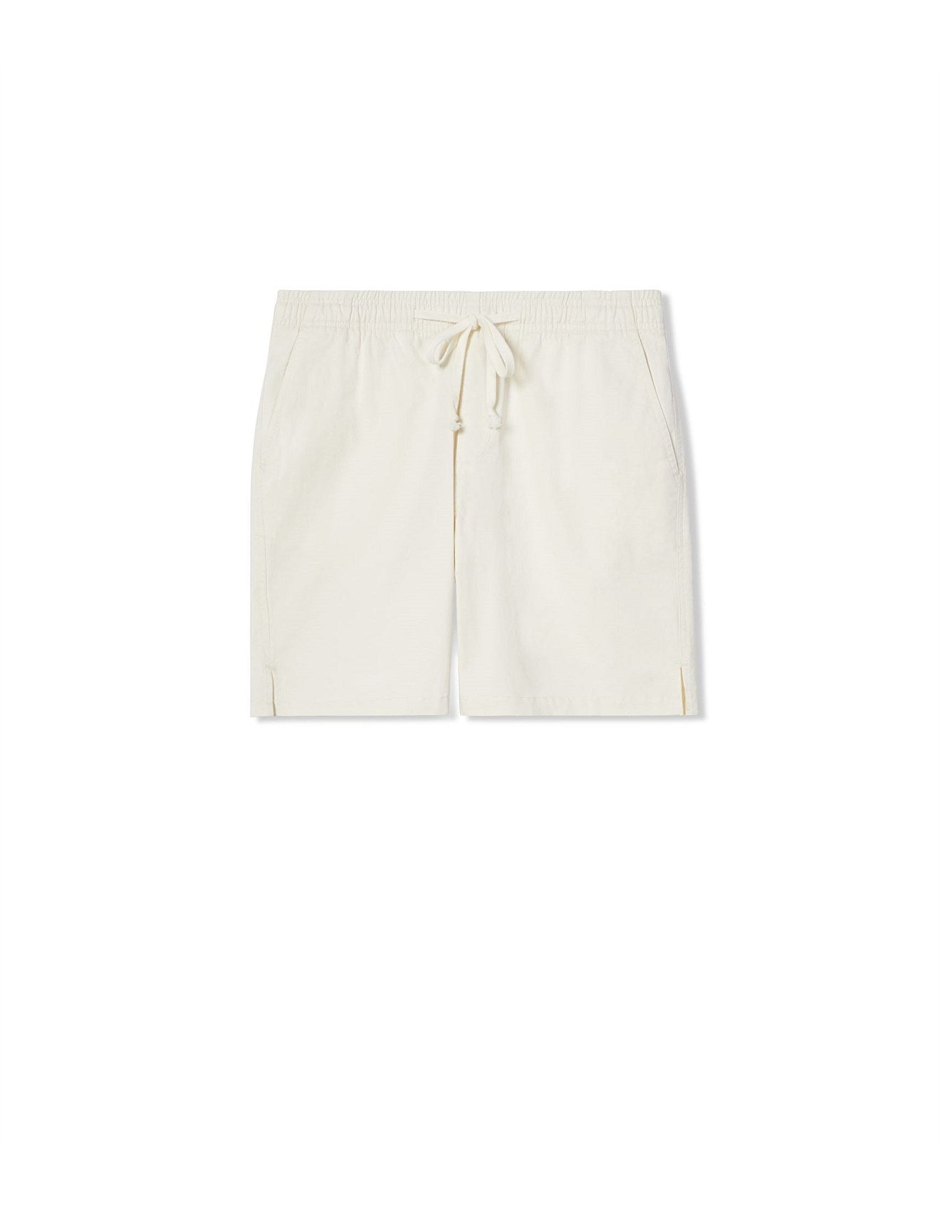 RM Williams Rugby Short