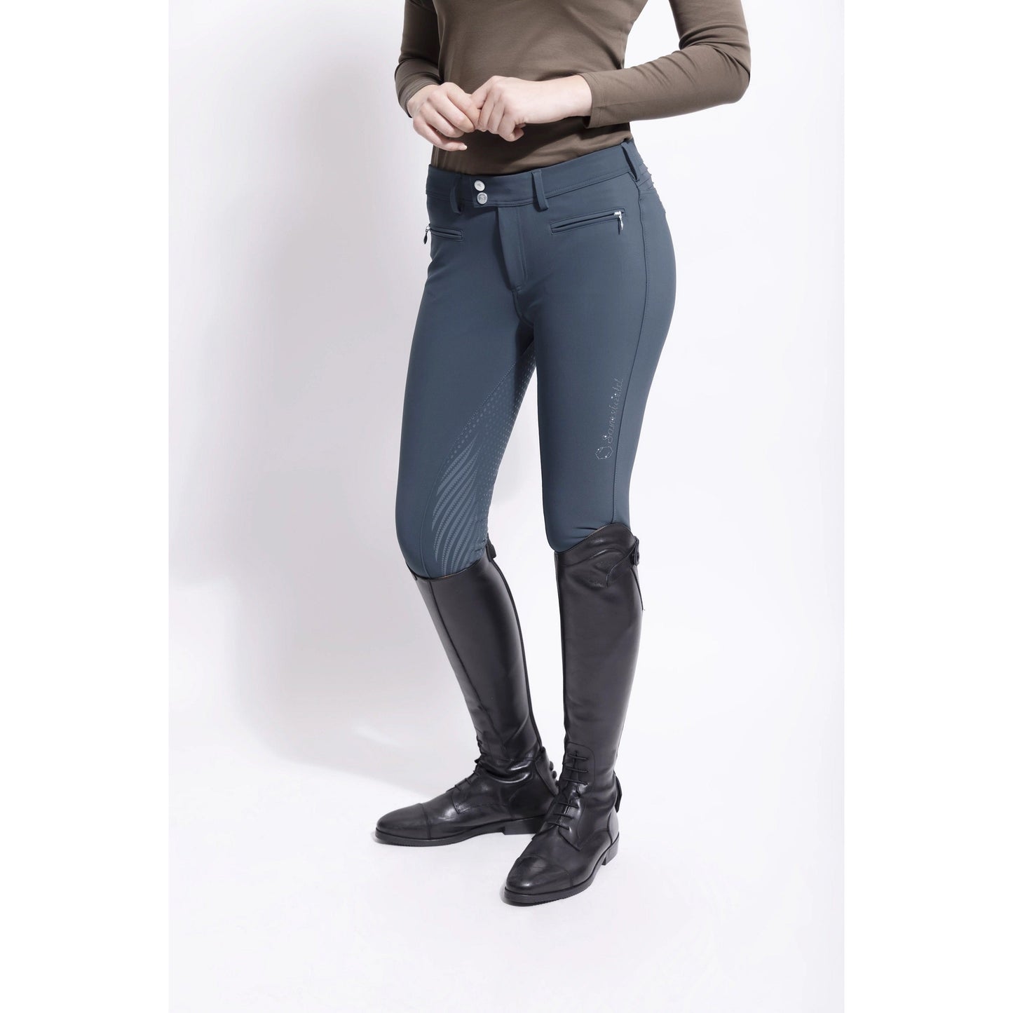 Samshield Diane Breeches - Winter