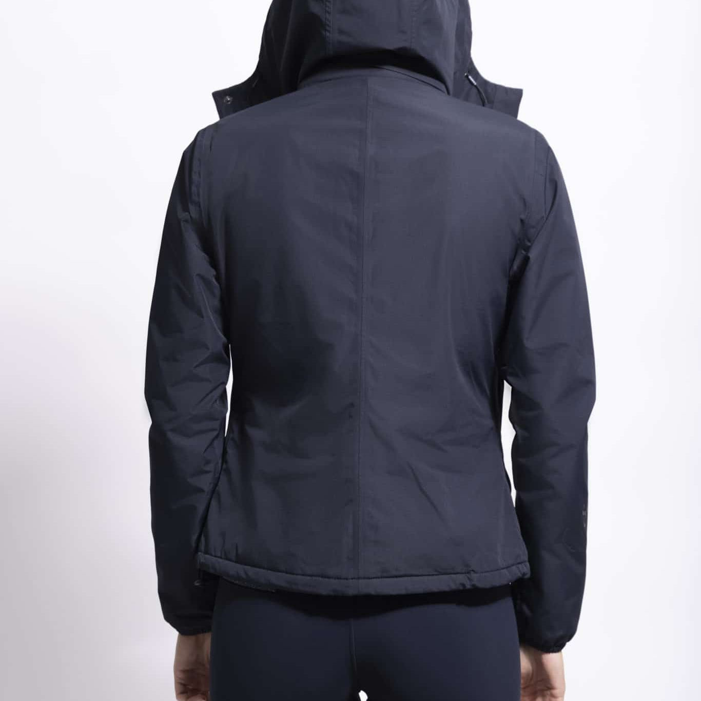 Samshield Ines Rain Jacket