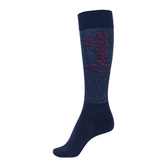 Cavallo CavalSema Long Functional Socks