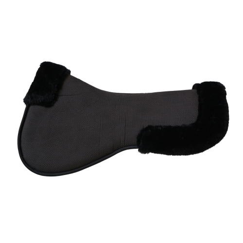 Sheepskin Half Pad Absorb Special -  Kentucky