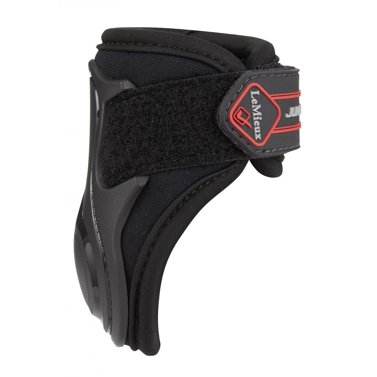 Shop LeMieux Junior Pro Boots for Optimal Performance-Southern Sport Horses-The Equestrian