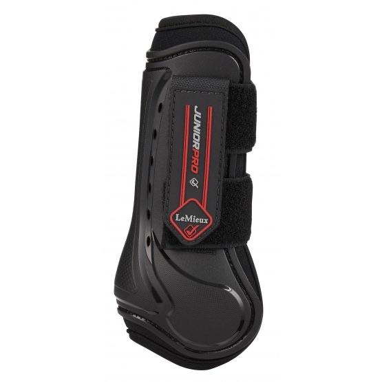 Shop LeMieux Junior Pro Boots for Optimal Performance-Southern Sport Horses-The Equestrian