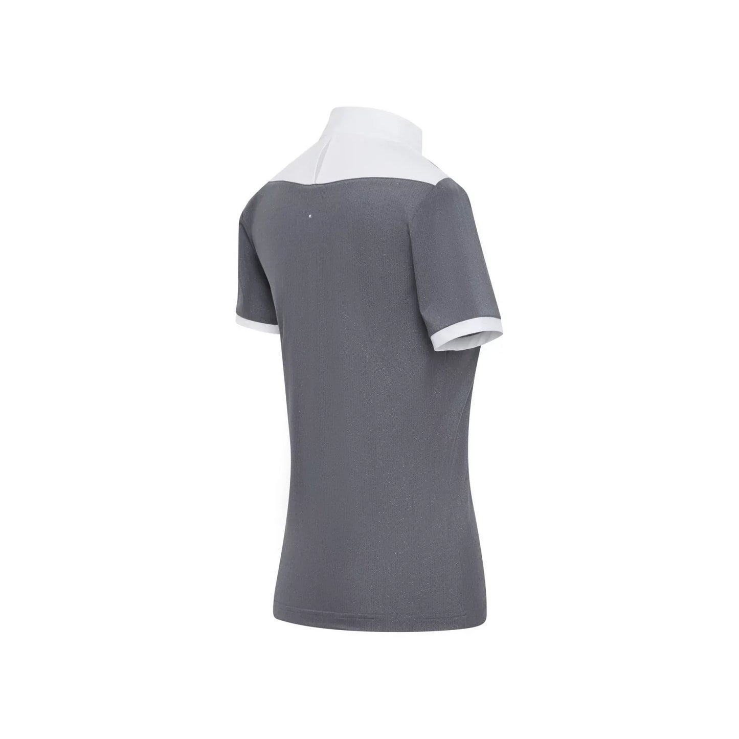 Samshield Sixtine Competition Shirt