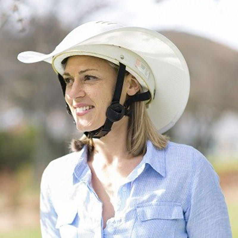 sun-safe-helmet-brim-visor-shade-white