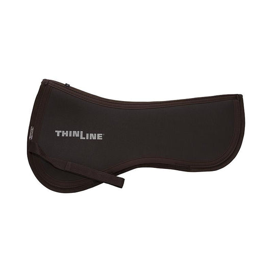 ThinLine Trifecta Cotton Half Pad -  ThinLine