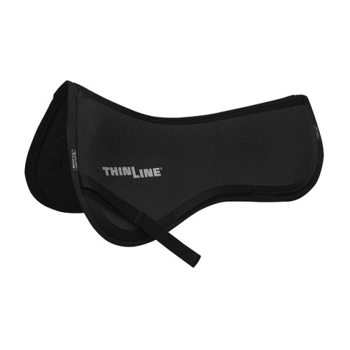 ThinLine Trifecta Cotton Half Pad -  ThinLine