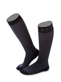 Socks From Animo Treccia