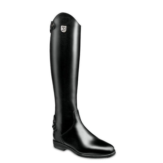 Tucci Leonardo Long Boot -  Tucci