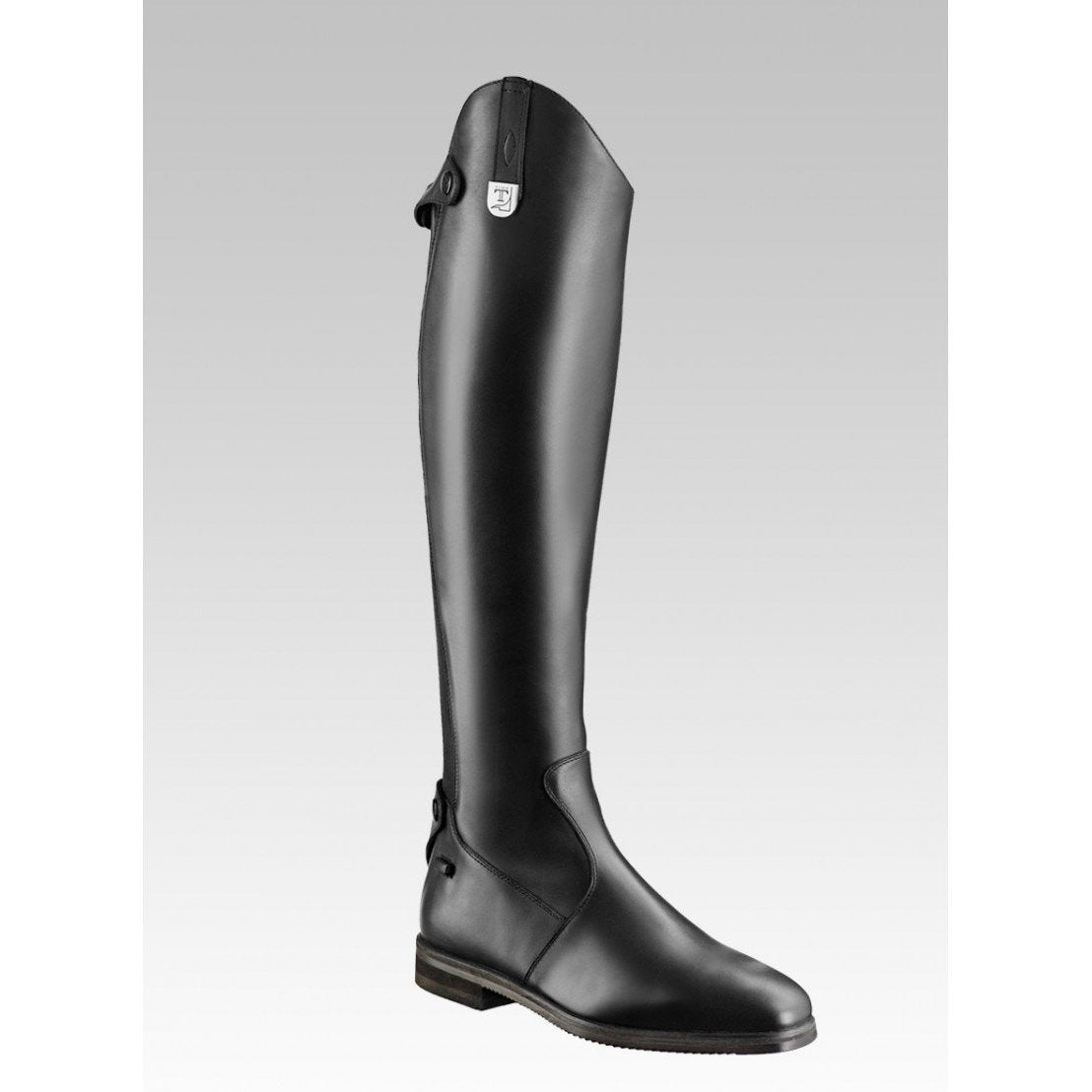 Tucci  Time - Sofia Tall boot -  Tucci