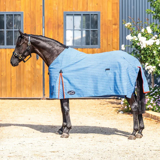 Eurohunter Vancouver Canvas Combo Rug