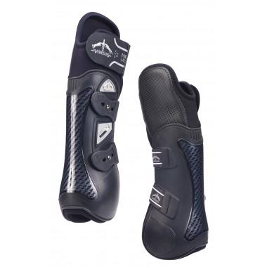 Veredus Carbon Gel X-Pro Boots-boot-Southern Sport Horses