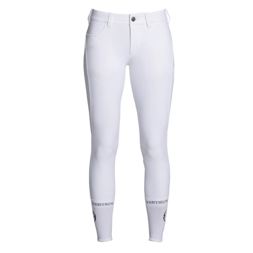 Vestrum Lorient Dot Grip Breeches -  Vestrum