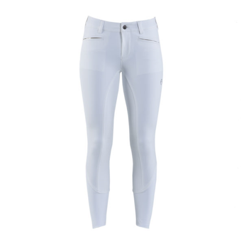 Vestrum  Roma V Grip Breeches -  Vestrum