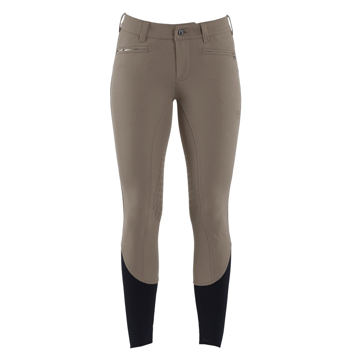 Vestrum  Roma V Grip Breeches -  Vestrum