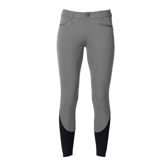 Vestrum  Roma V Grip Breeches -  Vestrum