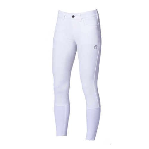 Vestrum Syracuse Dot Grip Breeches -  Vestrum